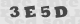 code image