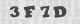 code image