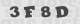 code image