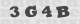 code image