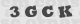 code image