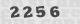 code image