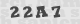 code image
