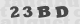 code image