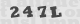 code image