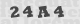 code image