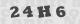 code image