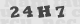 code image