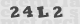 code image