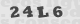 code image