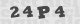 code image