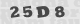 code image