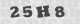 code image