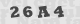code image