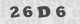 code image