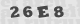 code image