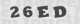code image