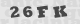 code image