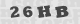 code image