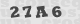 code image