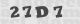 code image