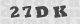code image