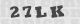 code image