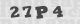 code image