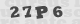 code image