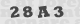 code image