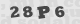 code image