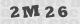 code image