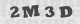 code image