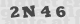 code image