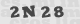 code image