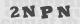 code image