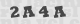 code image
