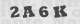 code image