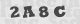 code image
