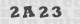 code image