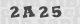 code image