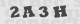 code image