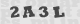 code image