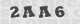 code image