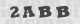 code image