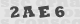 code image