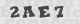 code image