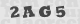 code image