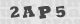 code image
