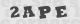 code image